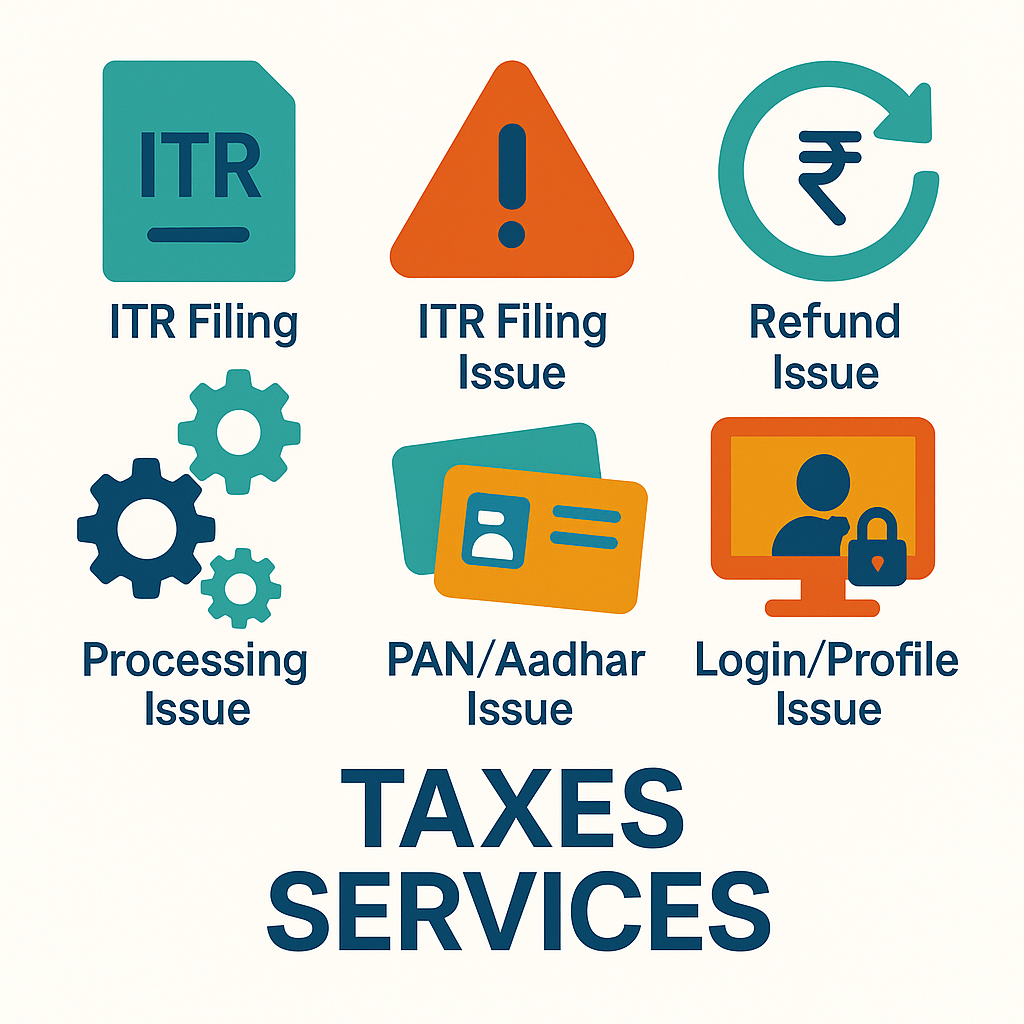 https://mytaxhub.in/app/upload/images/service-category/Taxs1.png