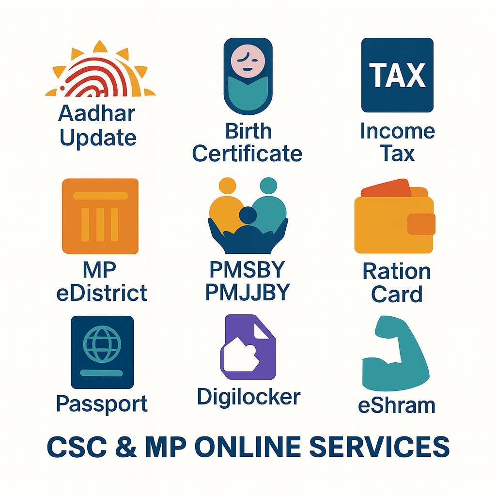 https://mytaxhub.in/app/upload/images/service-category/csc.png